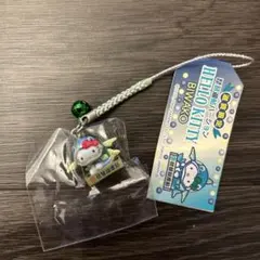 めろ様 リクエスト 4点 まとめ商品