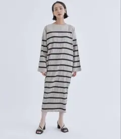 2026年最新】fumika uchida フミカウチダ ワンピースの人気アイテム