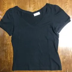 Tシャツ アニエス・ベー