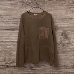 Item thumbnail for item ac19e5cc-f8bb-4df9-ae04-3b91ce5ddc80