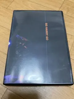 2026年最新】dvd 桑原正守の人気アイテム - メルカリ