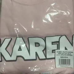 松本かれん Tシャツ - メルカリ