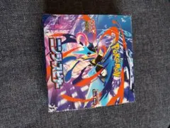 ポケモンカードニンジャスピナー 1BOX分30パック ロストアビス2パック