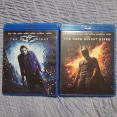 Item thumbnail for item 3011b903-27bd-4e8e-89af-e6ea66d78269