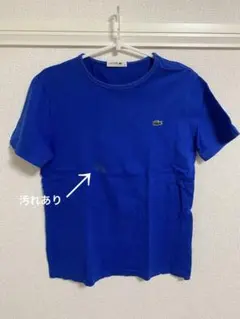 Item thumbnail for item c899dcff-88cb-4670-8ce2-23611529b0b7