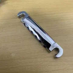 Item thumbnail for item 37ca1f32-9198-46b0-baa2-db2a13549a6e