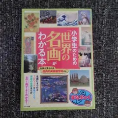 Item thumbnail for item fd233e40-4f23-4319-b673-3eb411337e89