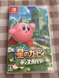 Item thumbnail for item 5044fb85-f1ce-49cc-ab39-6fff0f722572