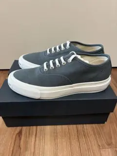 CONVERSE JACK PURCELL デニム ジャックパーセル 27 - メルカリ