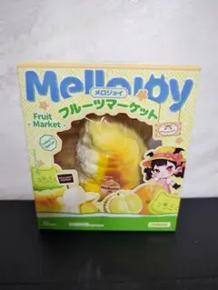 2026年最新】ホットドリアンの人気アイテム - メルカリ