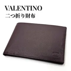 Item thumbnail for item f983035a-dec3-46bf-a01f-7f56be861283