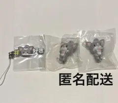 鶴房汐恩 JOCHUM チュララ セット - メルカリ
