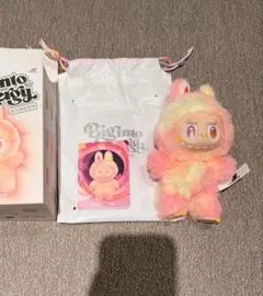 Item thumbnail for item 3b142ee9-f74f-40a5-8afd-eebc70f7d0d2