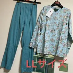 2026年最新】ミントン パジャマの人気アイテム - メルカリ