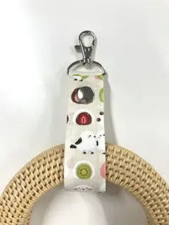 Item thumbnail for item d08fe98e-0b3d-49d5-8919-fe4e853433d4