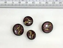 Item thumbnail for item ada3e27b-008c-4e14-9a9d-46dca5304613