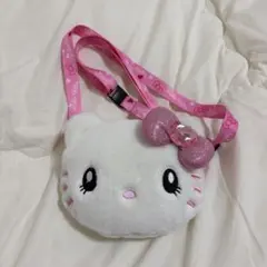 キティー ポシェット USJ