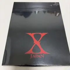 2026年最新】x japan ジグソーパズルの人気アイテム - メルカリ