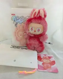 未使用/エナジー　ラブブ/love