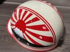 お買い得品！ カスタム コルク半 エアブラシ ヒスミニ - メルカリ