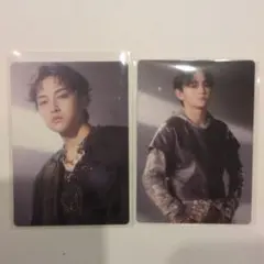 Item thumbnail for item 9491462b-054e-4202-a2ae-a76ddef75b78