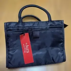 レディース　ミニトート　手提げ　カバン　未使用￼