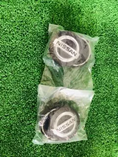 Item thumbnail for item f4106dbd-ccd9-4f5a-8389-5cf8a2e4d442