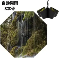 Item thumbnail for item 5bb14ae4-1833-46ae-abc5-9725d869e76e