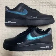 新品★激レア★Nike Air Force1 '07 海外限定　28.0cm