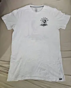 HIC:(ハワイアンアイランドクリエーション)コットン100％Tシャツ L