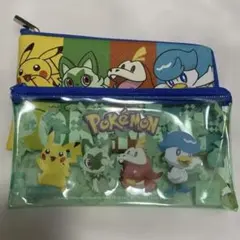 Item thumbnail for item 8a155fef-497a-4807-9210-ed759d1d2d87