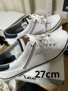 Item thumbnail for item 5aeb6626-dcd9-4be8-a8b1-a2f1b3c61896