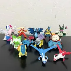 2026年最新】ポケモンキッズ まとめ売りの人気アイテム - メルカリ