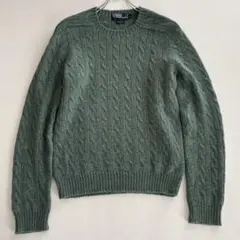 アルパカ lサイズ