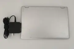 Lenovo Yoga S740-14IIL ジャンク品 - メルカリ