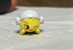 straykids バスボム　フィリックス