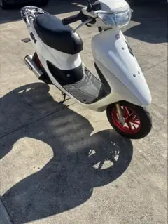 2025年最新】不動車 dioの人気アイテム - メルカリ