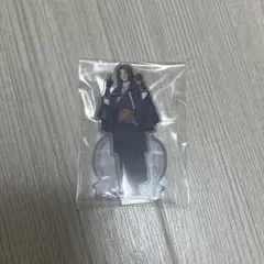 刀ミュ アクスタ 南海太郎朝尊