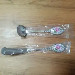 Item thumbnail for item 9ef57caa-6658-49f7-8e72-6e4c232c334d