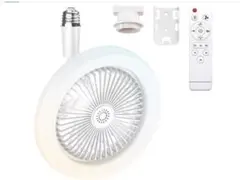 Item thumbnail for item 5ea0b383-1a13-4d66-9bb5-df3cbe84876b