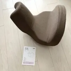 コアスリムプレミアム美品 2026年最新】ヤーマンコアスリムプレミアムの人気アイテム - メルカリ