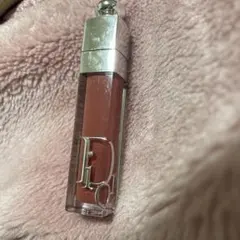 Dior マキシマイザー009