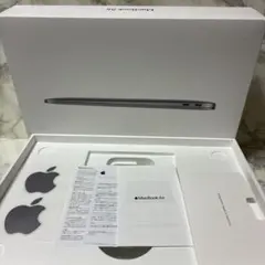 2026年最新】macbookair 空箱の人気アイテム - メルカリ