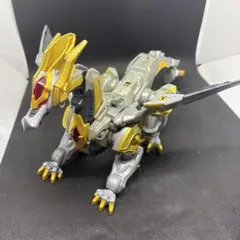 Item thumbnail for item 17b5b8f9-6c56-4fbb-9c95-0105fde83d67