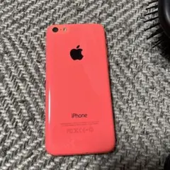 2026年最新】iPhone5C 32GB 新品の人気アイテム - メルカリ
