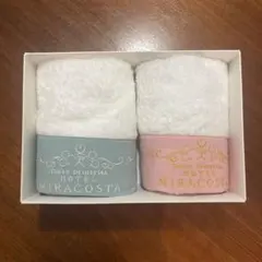 ディズニーフェアリーテイルウェディング タオルセット - メルカリ