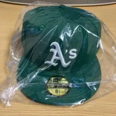 交渉次第で値段下げます　サイズは8の4分の1です