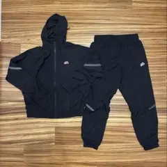 2026年最新】コムドットやまと着用 nikeの人気アイテム - メルカリ