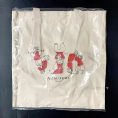 ROOTOTE 炭治郎&小鉄 鬼滅の刃 全集中展 刀鍛冶の里編 柱稽古編