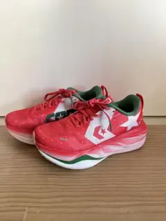 C1RCA CIRCAFOOTWEAR スニーカー 90s 90年代 当時物 - メルカリ